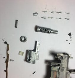 Why is My Ignition Hard to Turn – Cause & Solutions