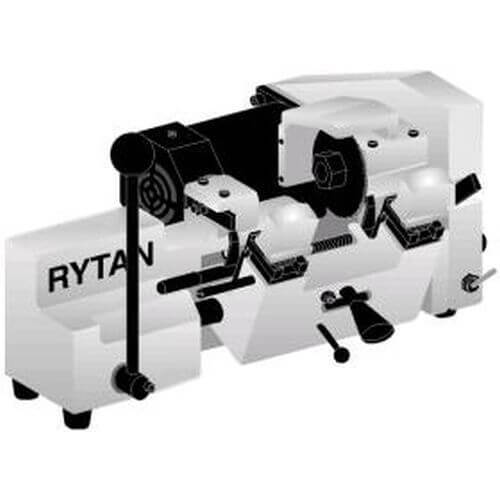 Tools Needed to Start a Locksmith Business