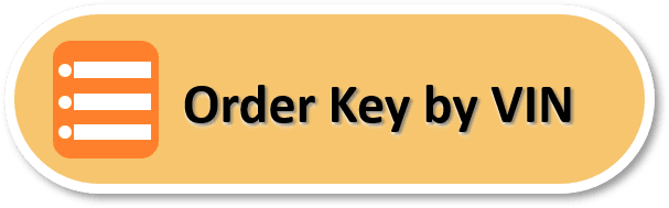 Order Key Made from VIN
